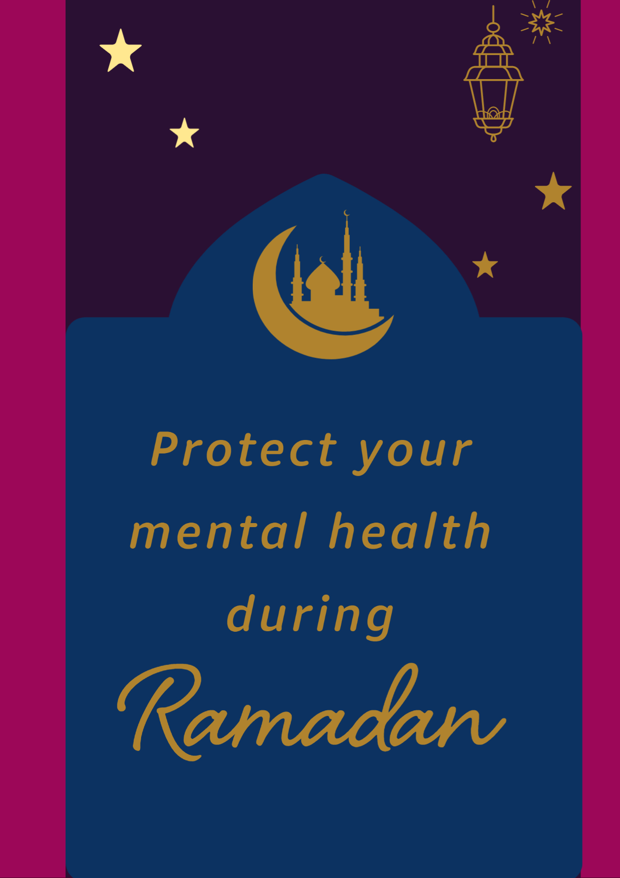 protect_your_mental_health_during_ramadan