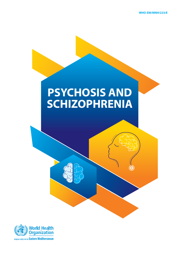Psychosis_and_schizophrenia