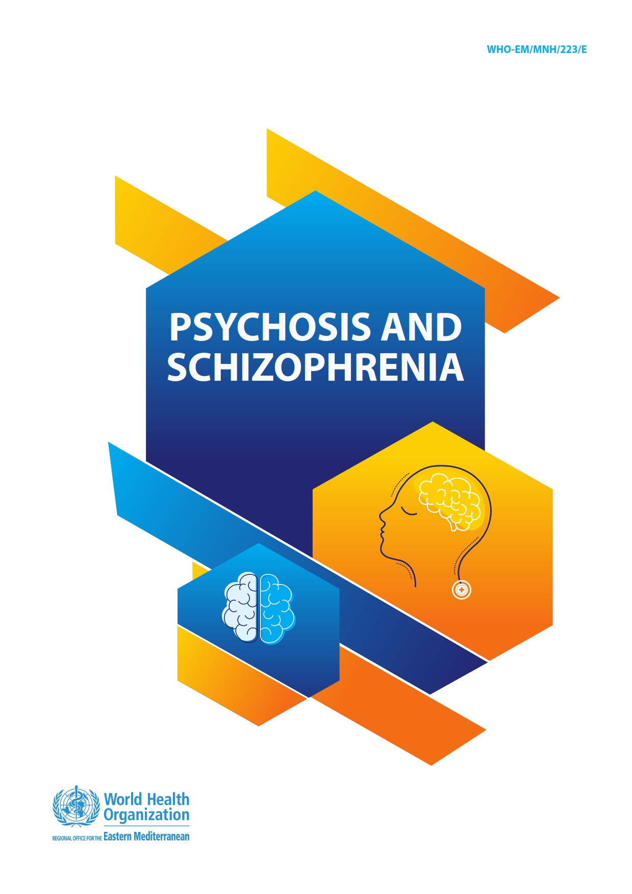 psychosis_and_schizophrenia_wmhd