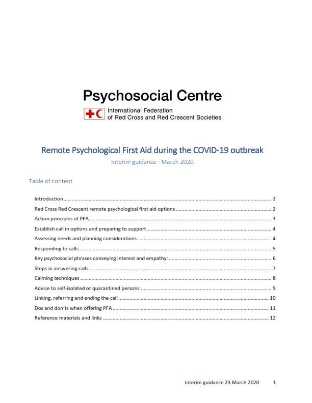 remote_psychological_first_aid_covid_19_001