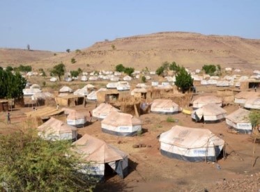 sudan_refugee_camp