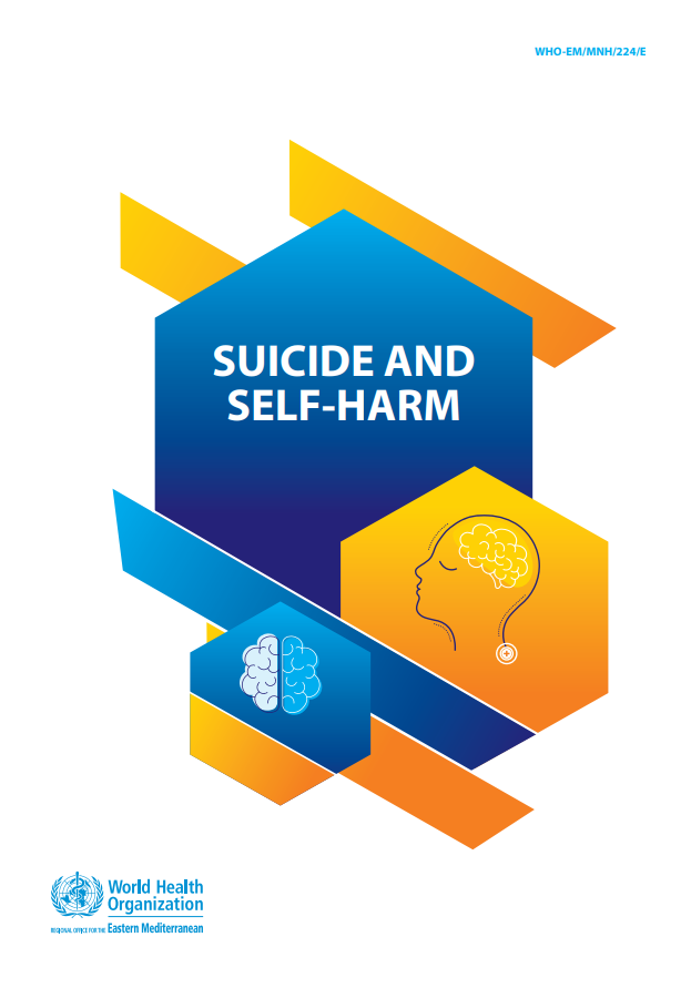 Suicide_and_self-harm