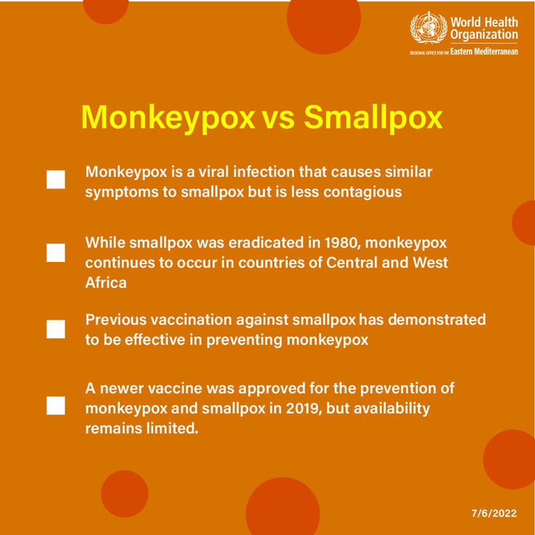 Monkeypox social media card - 12  - English