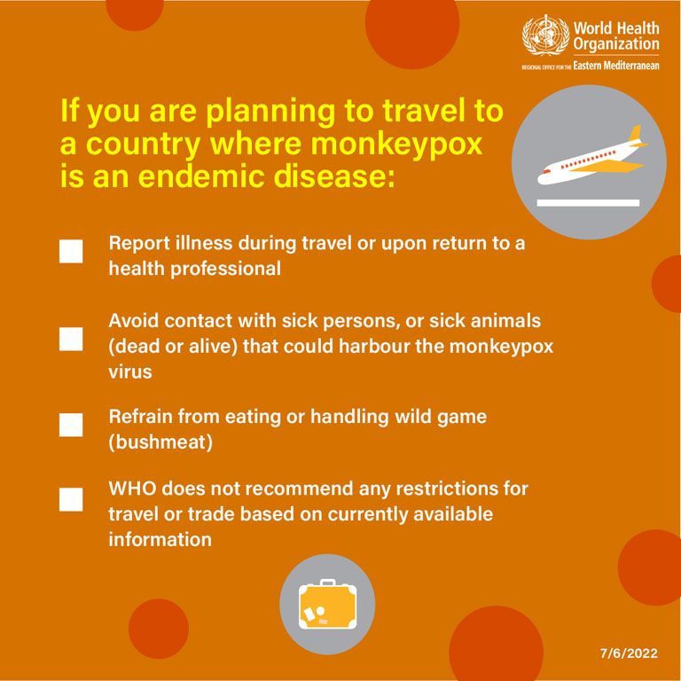 Monkeypox social media card - 13  - English