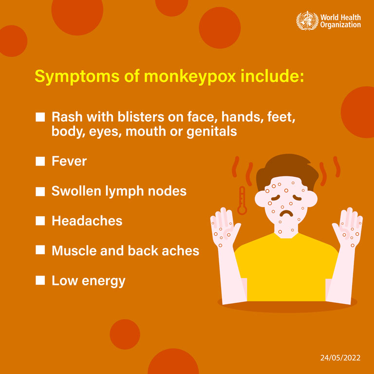 Monkeypox social media card - 3 - English