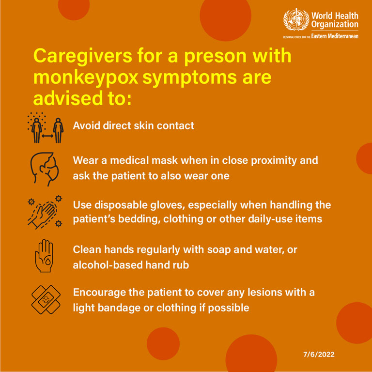 Monkeypox social media card - 8 - English