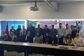 2019-OMS_Maroc-formation-agents-communautaire-small