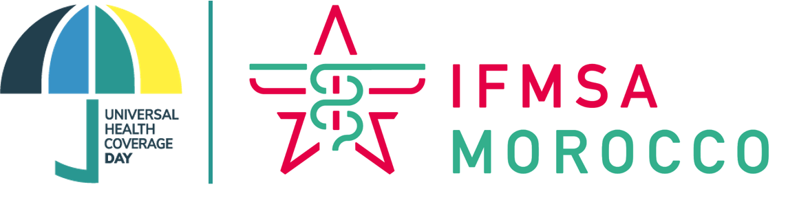 L’association IFMSA Maroc bénéficie d’une subvention à l’occasion du UHC Day