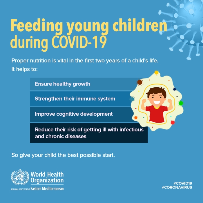 1_en_nutrition_and_children_covid_19
