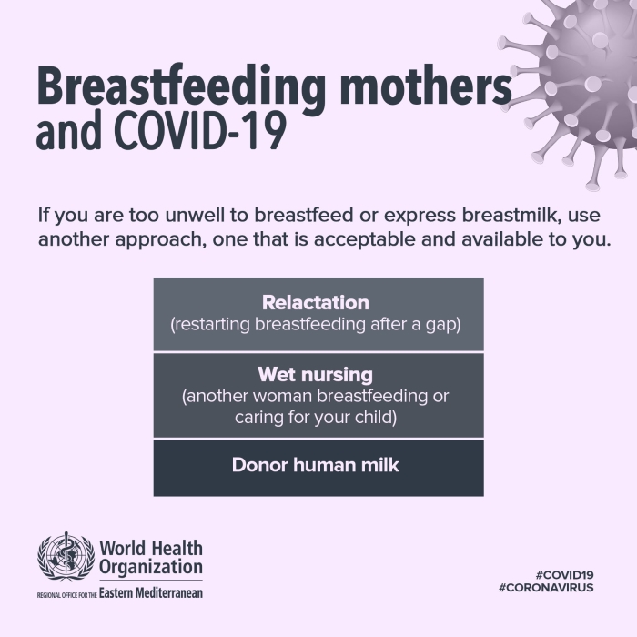 4_en_breastfeeding_alternatives