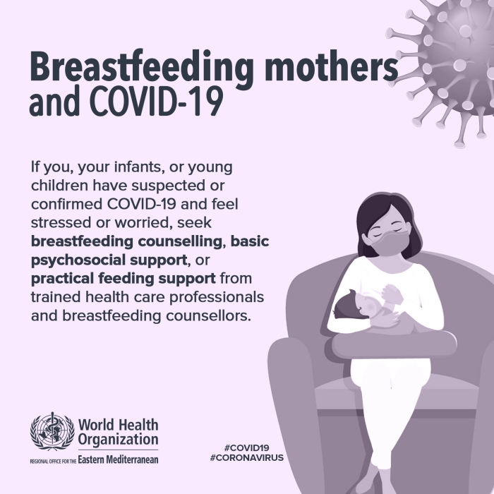 5_en_breastfeeding_counselling