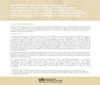 Image shows cover for Policy statement and recommended actions for lowering sugar intake and reducing prevalence of type 2 diabetes and obesity in the Eastern Mediterranean Region. Image shows cover for Policy statement and recommended actions for lowering sugar intake and reducing prevalence of type 2 diabetes and obesity in the Eastern Mediterranean Region.