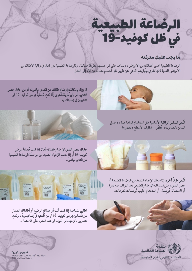 ar_infographic_breastfeeding_covid_19