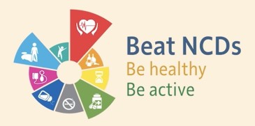 beat_ncds_be_healthy_be_active