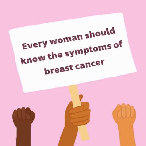 breast_cancer_symptoms_en