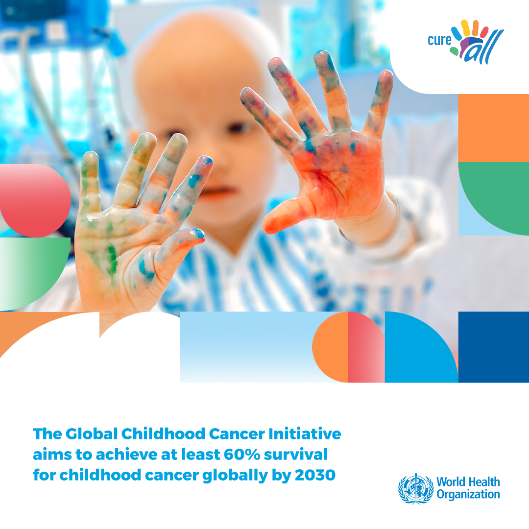 4_sq_who_cure_all_cancer_initiative_v2