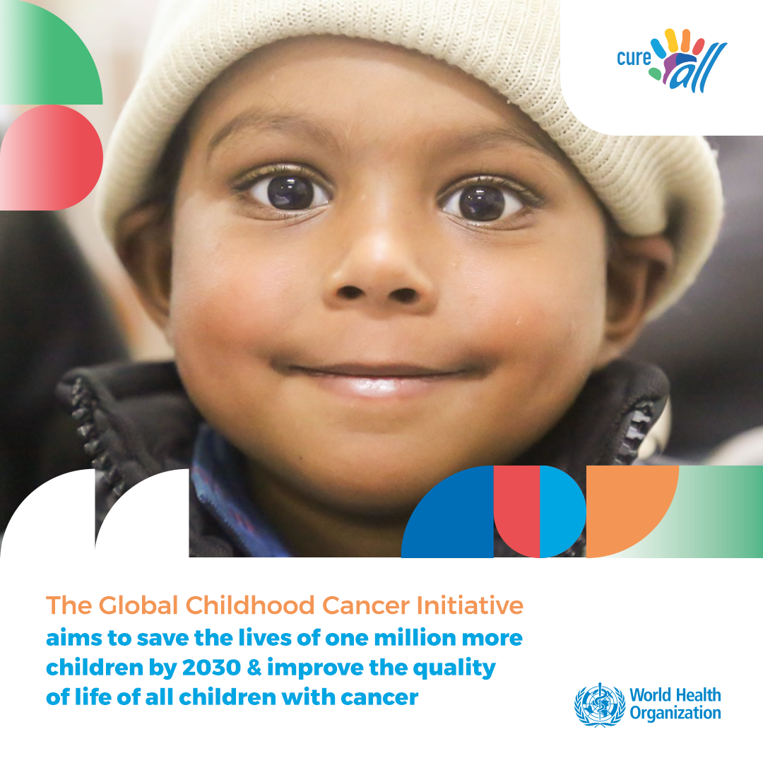 5_sq_who_cureall_cancer_initiative_v3