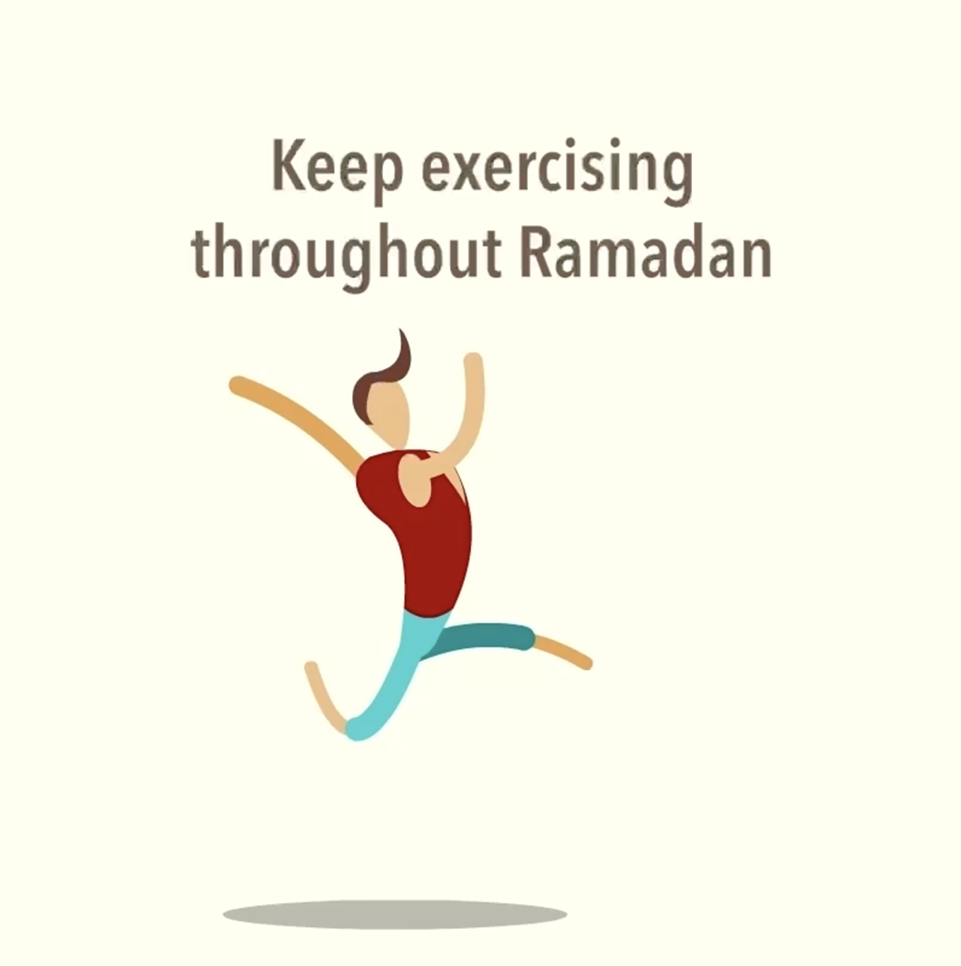 10_ramadan_video_thumbnail
