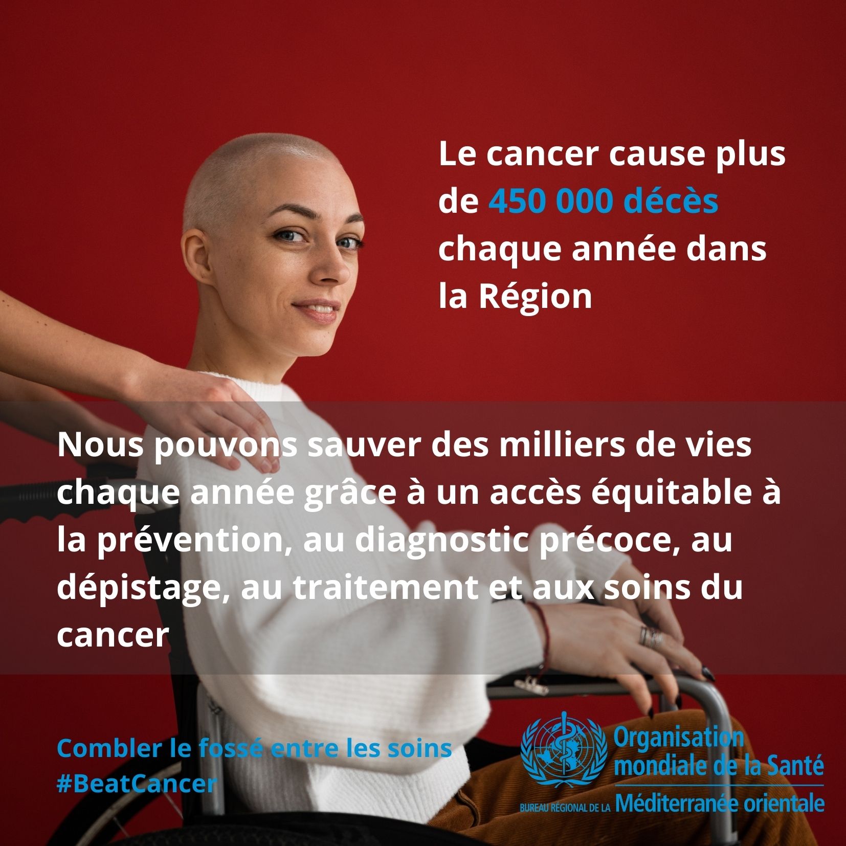 cancer_causes_more_than_450000_deaths_every_year_in_our_region