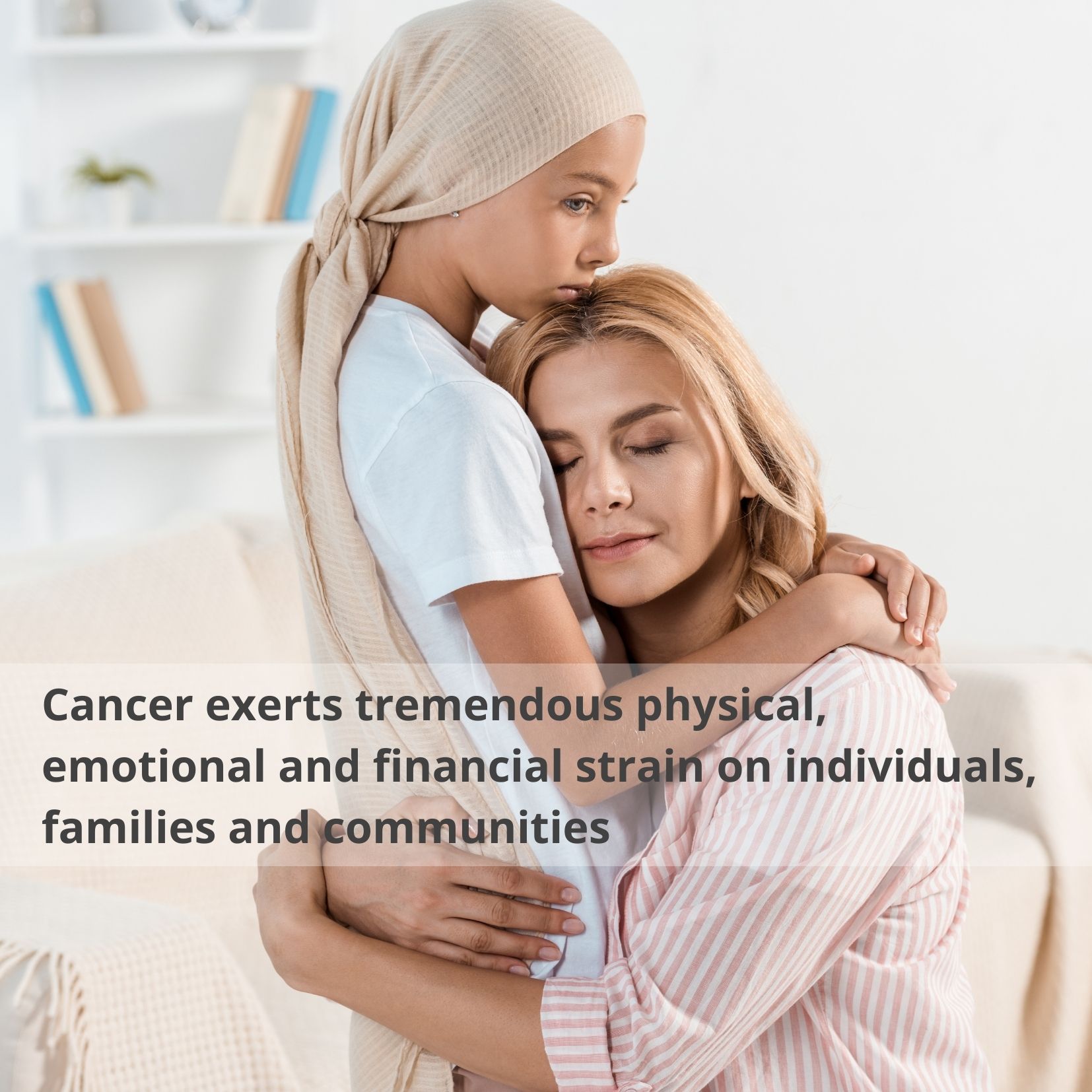 cancer_exerts_tremendous_physical_emotional_and_financial_strain