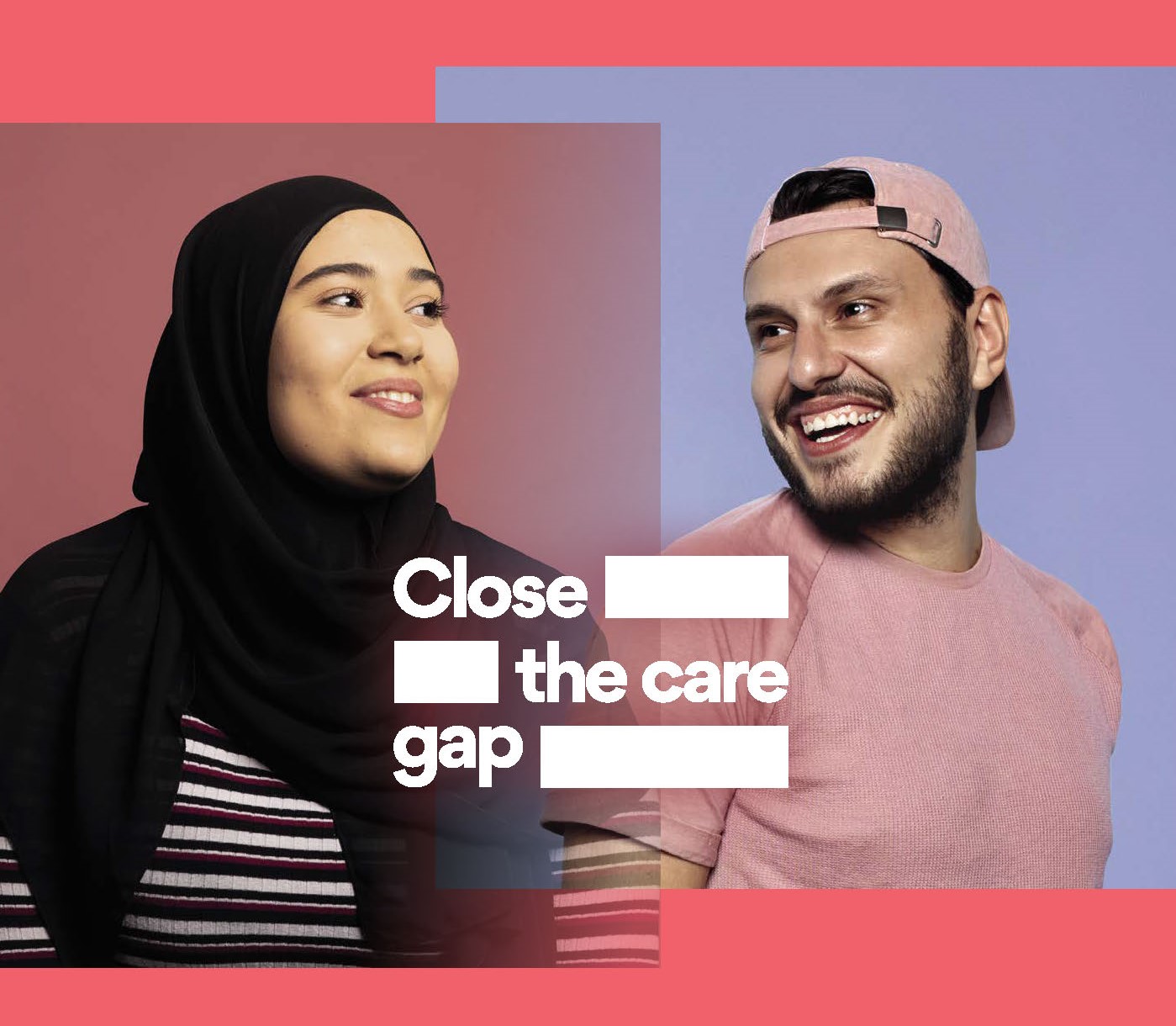close_the_care_gap_22