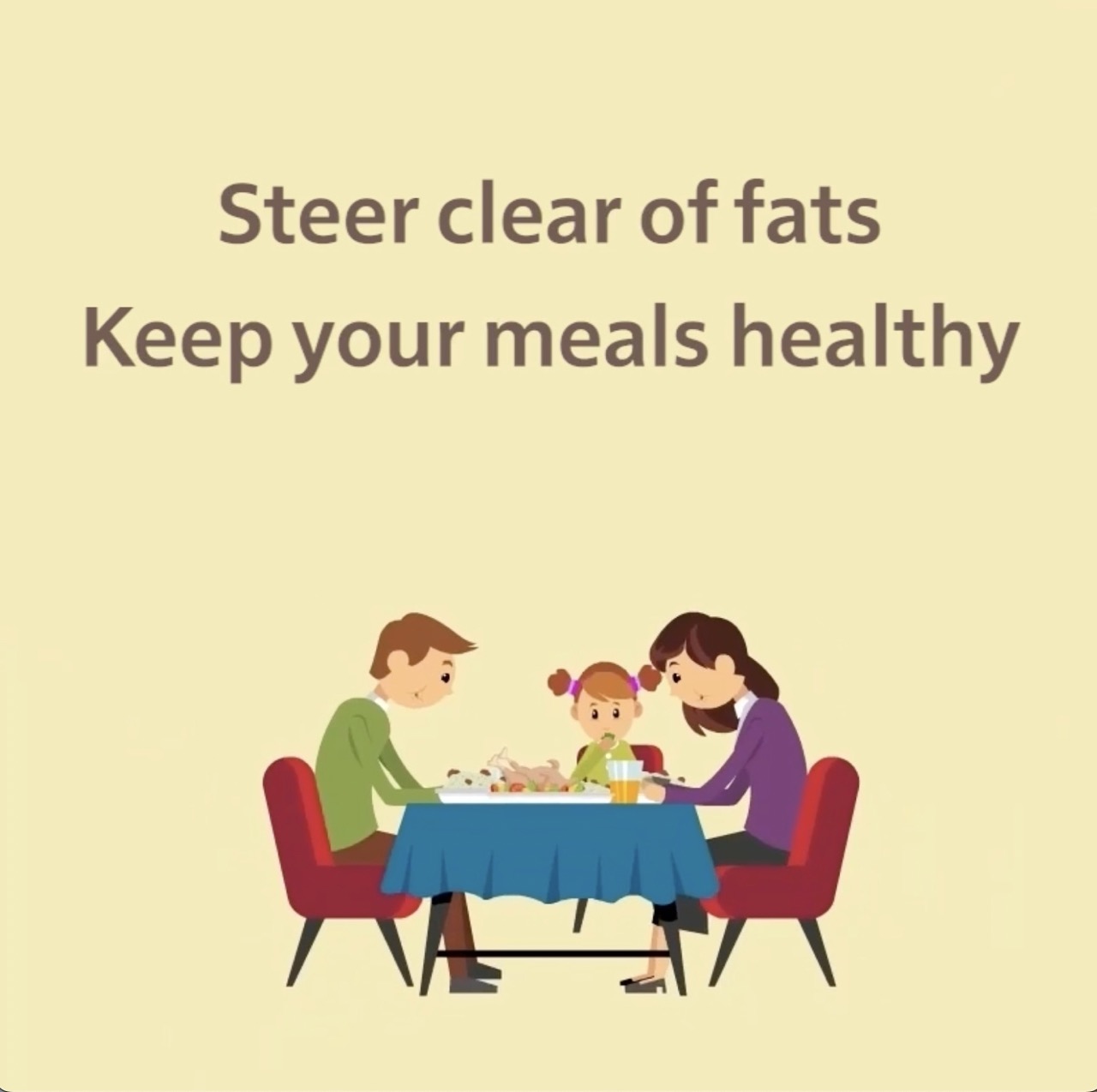 en_3_steer_clear_of_fats_thumbnail