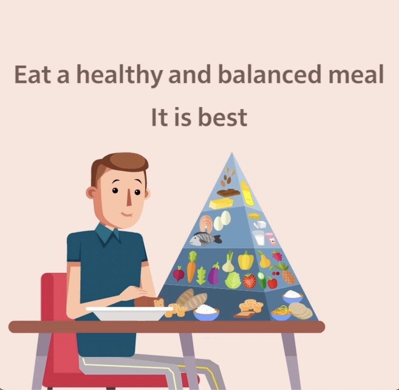 en_7_eat_a_balance_meal_thumbnail