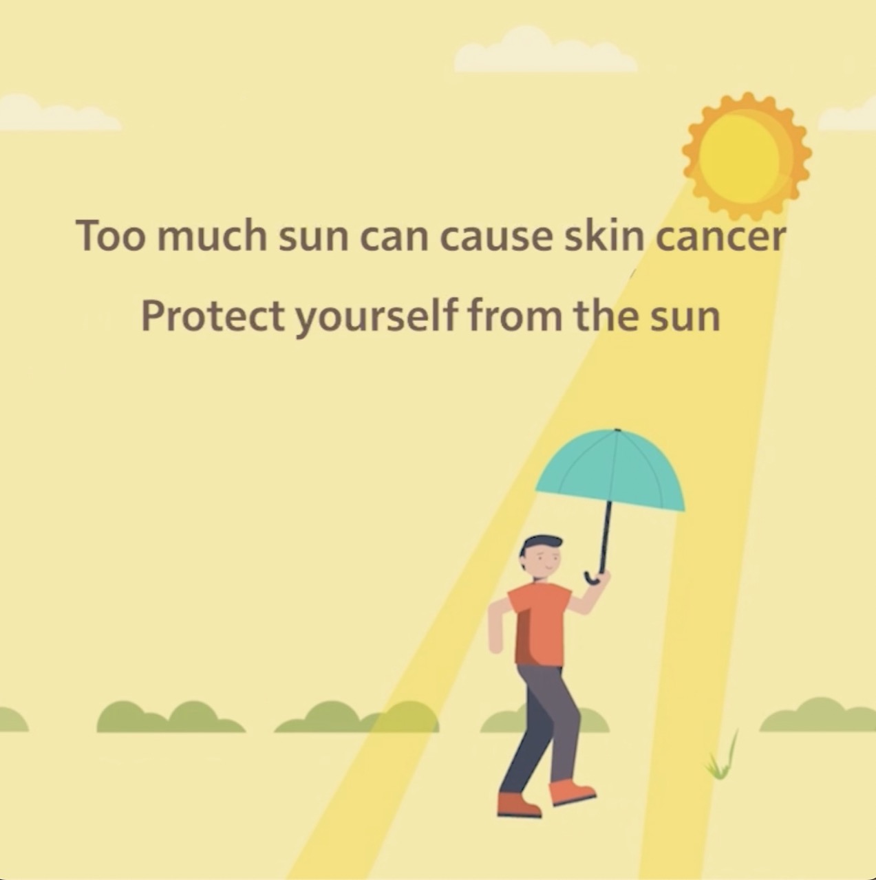 en_9_protect_yourself_from_the_sun_thumbnail