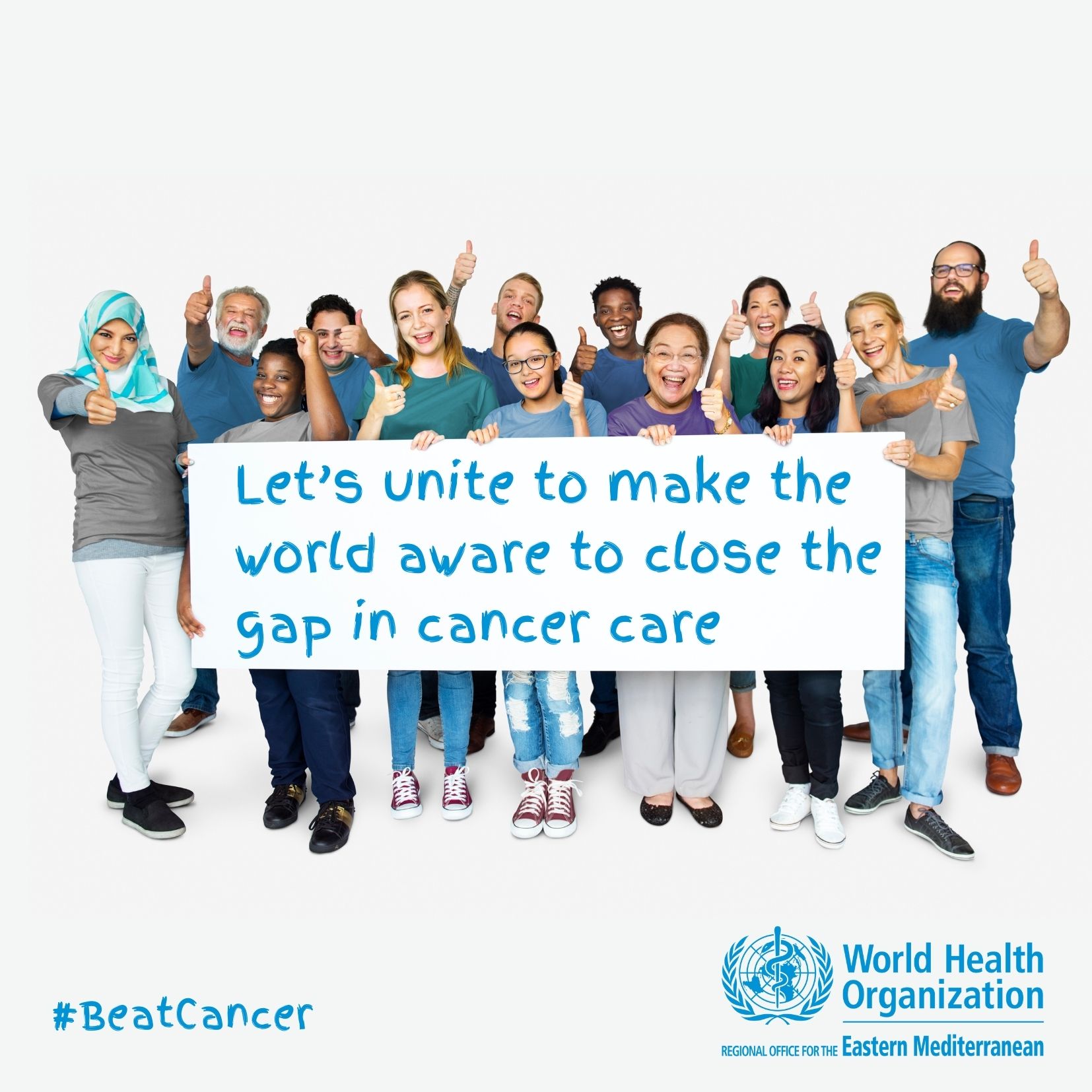 lets_unite_to_make_the_world_aware_to_close_the_gap_in_cancer_care