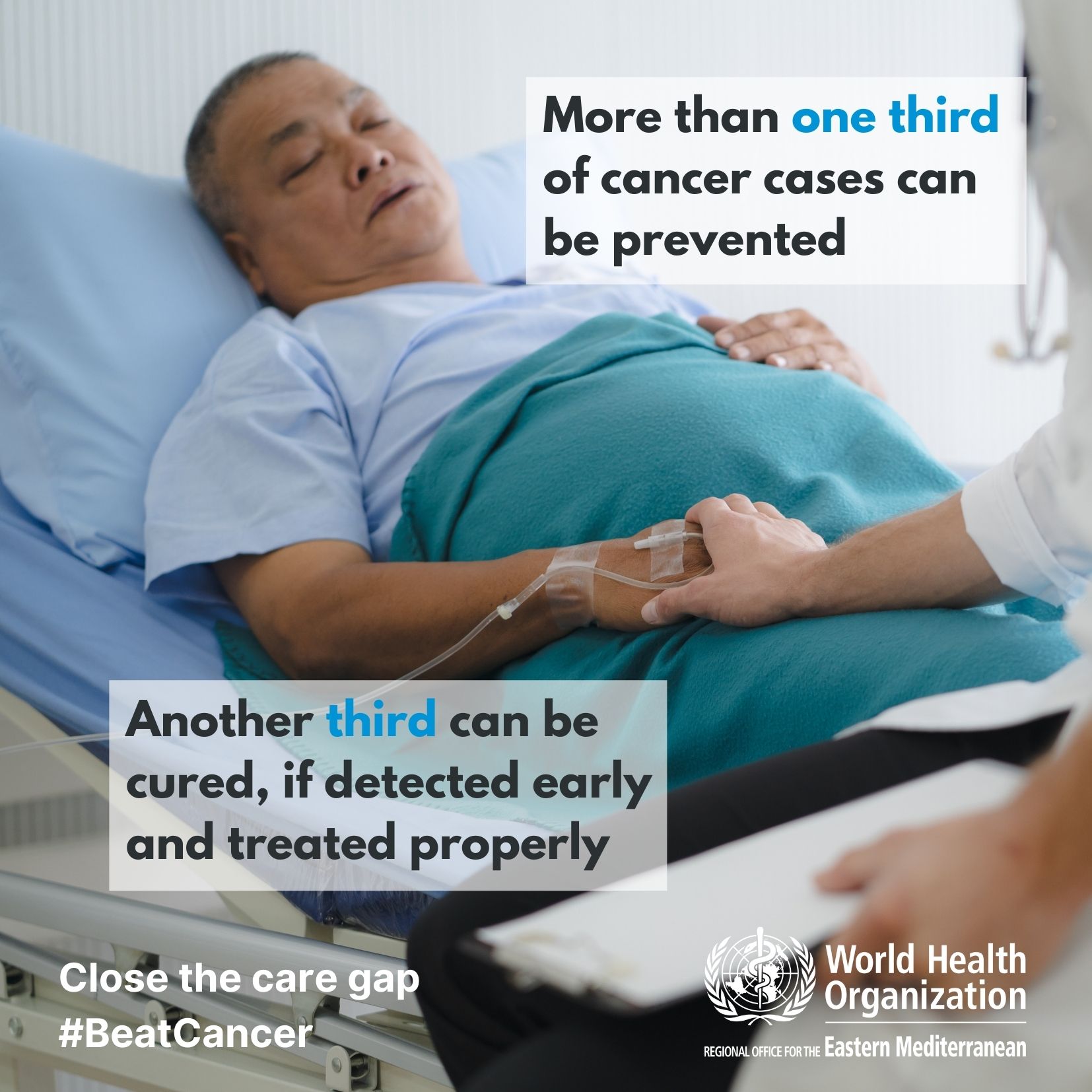 more_than_one_third_of_cancer_cases_can_be_prevented