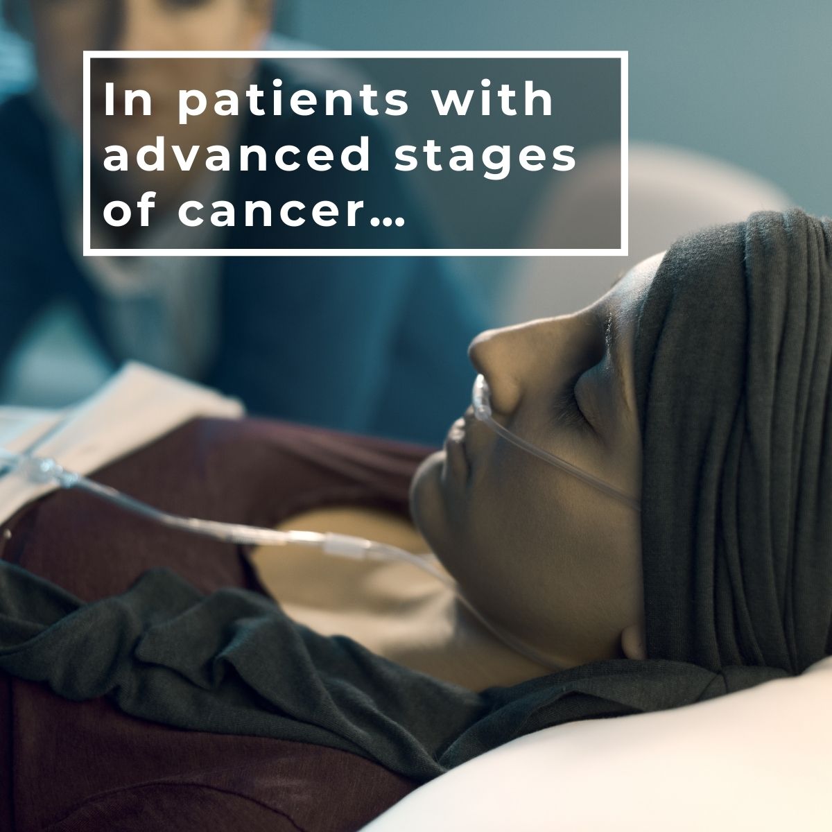 palliative_care_helps_patients_in_advanced_stages_of_cancer