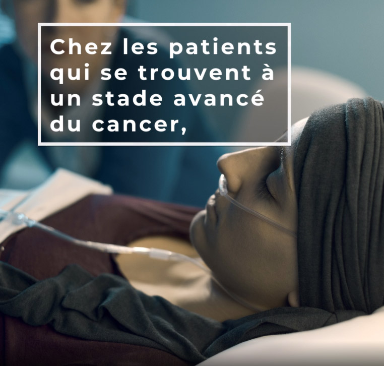 palliative_care_helps_patients_in_advanced_stages_of_cancer