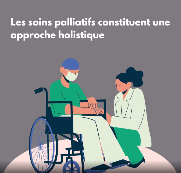 palliative_care_is_a_holistic_approach