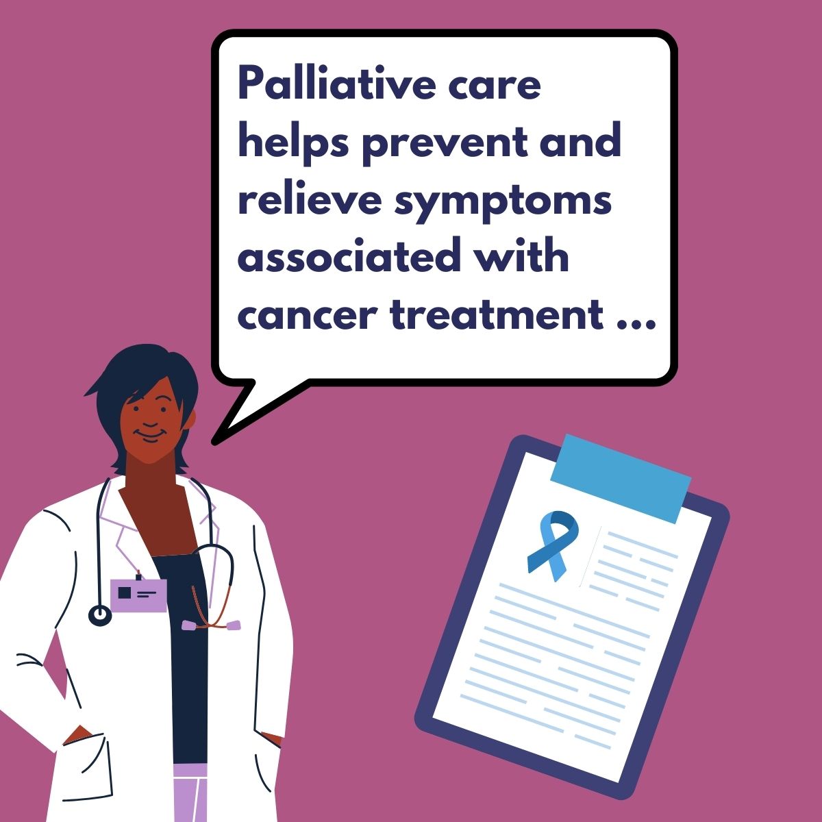 palliative_care_is_an_essential_part_of_cancer_treatment