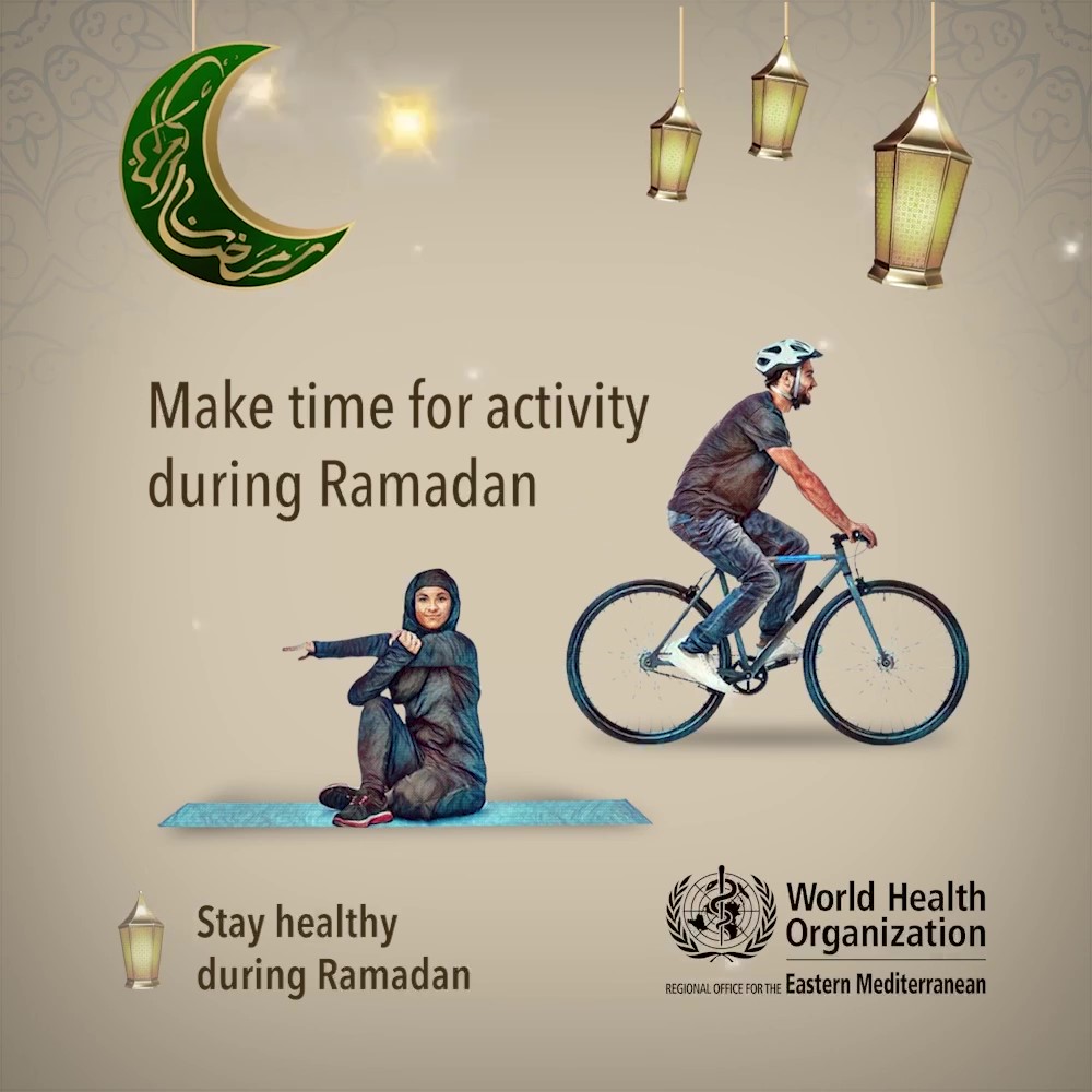 ramadan_16