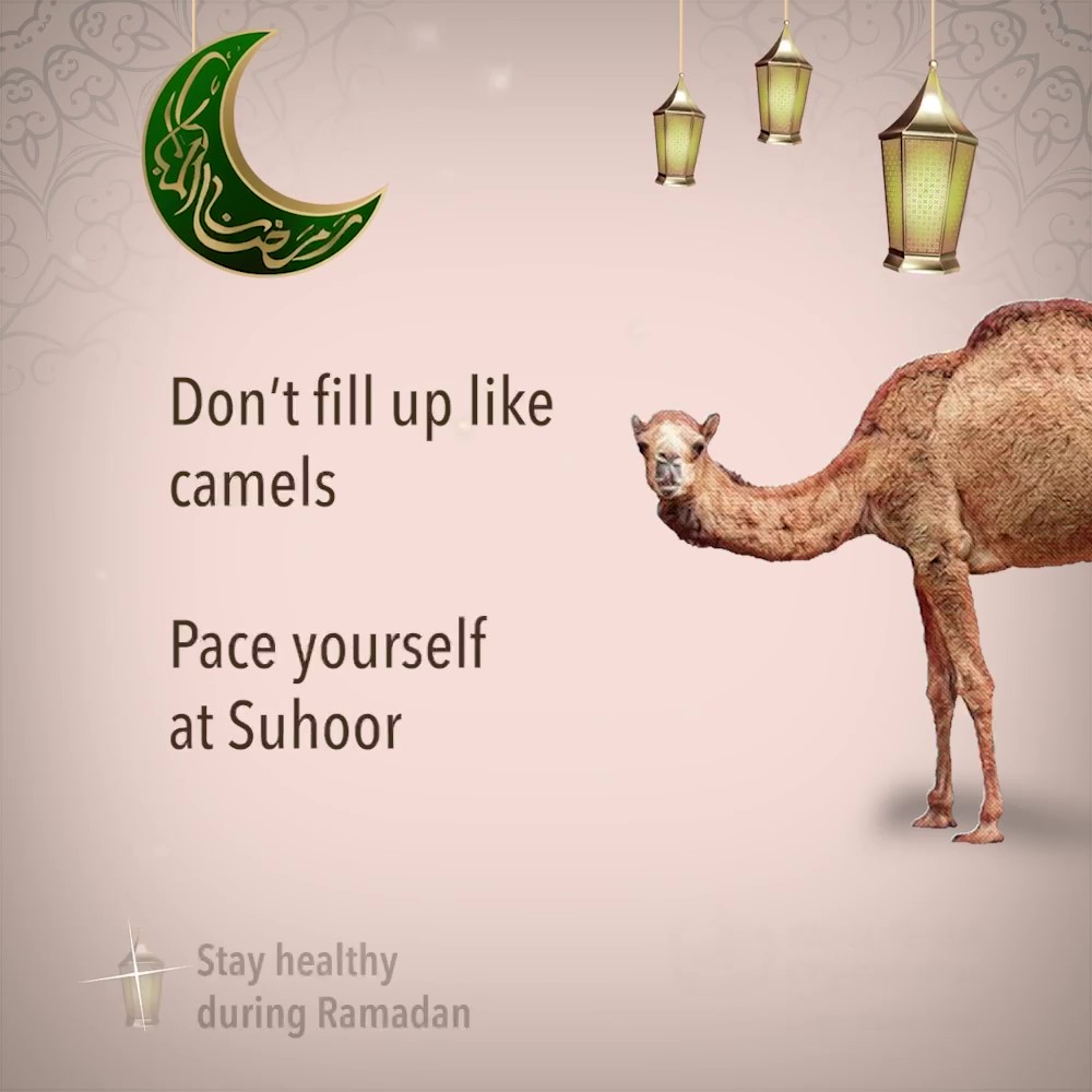 ramadan_25