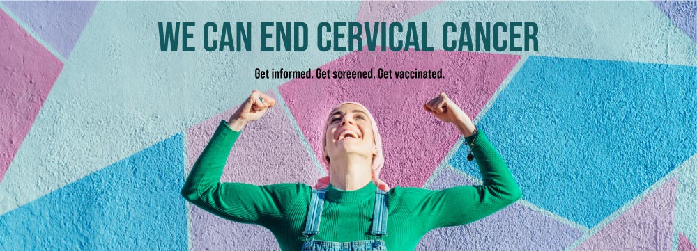 we-can-end-cervical-cancer-banner-23