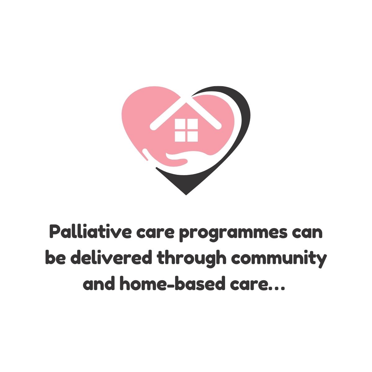 delivering_palliative_care_programmes_through_community_and_home-based_care