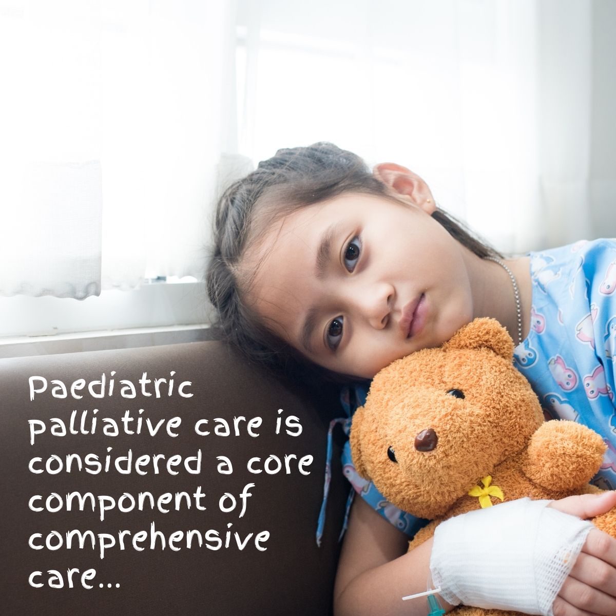 paediatric_palliative_care_is_a_core_component_of_comprehensive_care