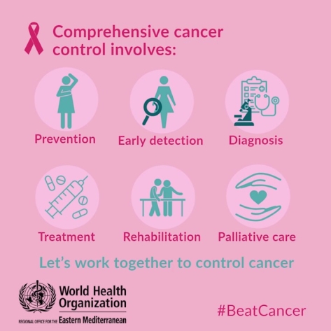 comprehensive_cancer_control_en