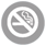 Beat diabetes: Do not smoke/use tobacco