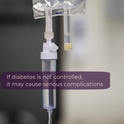 diabetes_complications_en