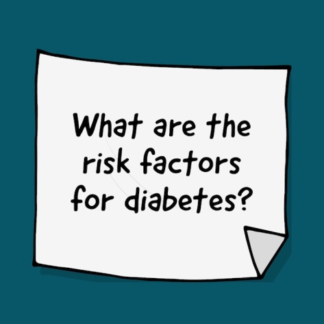 diabetes_risk_factors_en