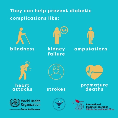 nurses_diabetic_complications