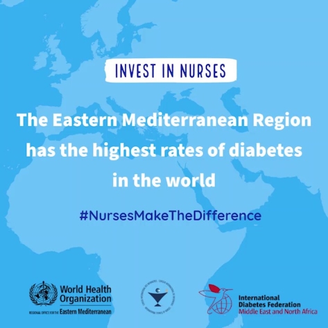 nurses_emr_diabetes_rates