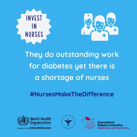 nurses_outstanding_work