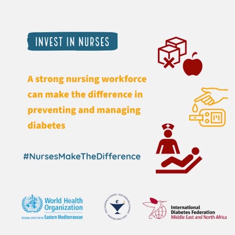 nurses_strong_workforce