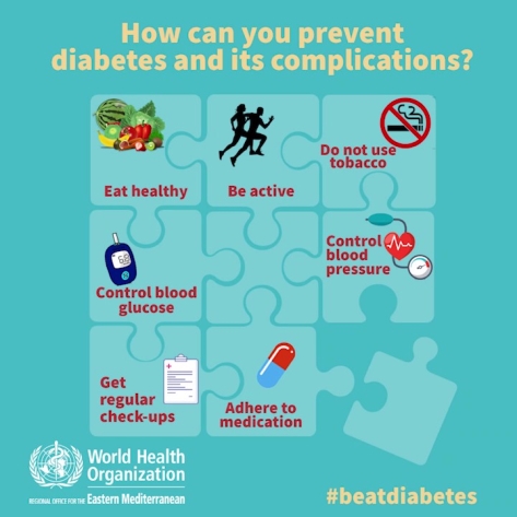 prevent_diabetes_en