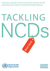 tackling_ncds_best_buys