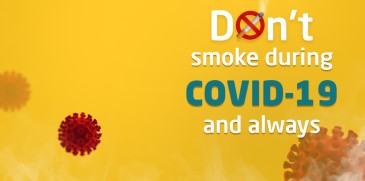 dont_smoke_during_covid19_and_always